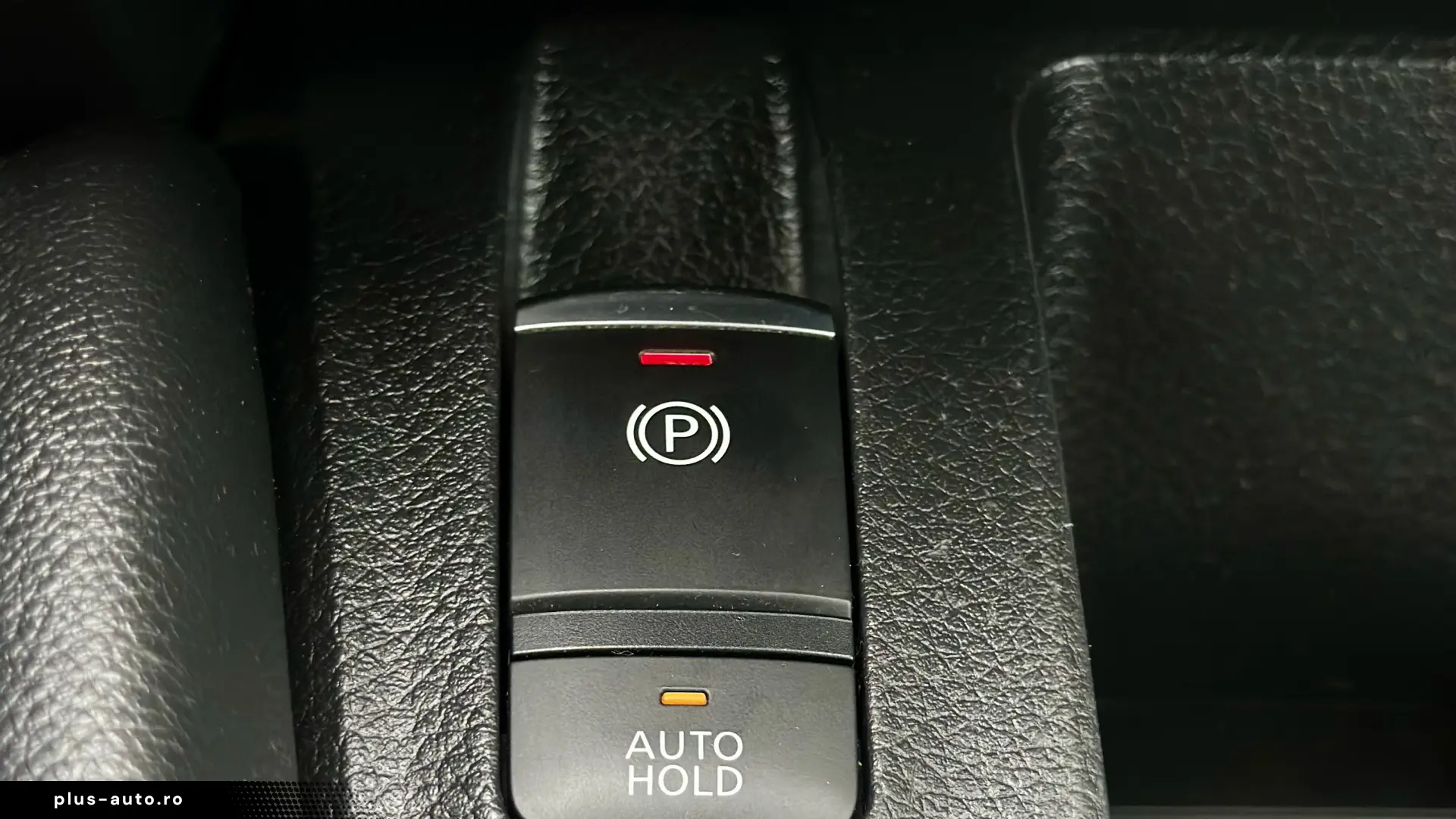 Nissan Qashqai 2019 135.000km Inmatriculat Rate Garantie