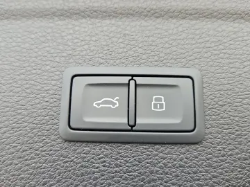 Audi Q5 40 TDI S tronic quattro S line NaviPlus Matrix