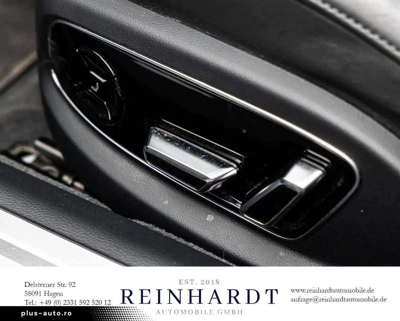 AUDI A8 60TFSie LASER ACC HuD PANO BELÜFT MASSAGE 360