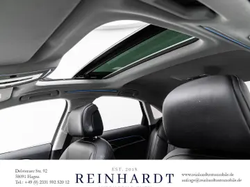 AUDI A8 60TFSie LASER ACC HuD PANO BELÜFT MASSAGE 360