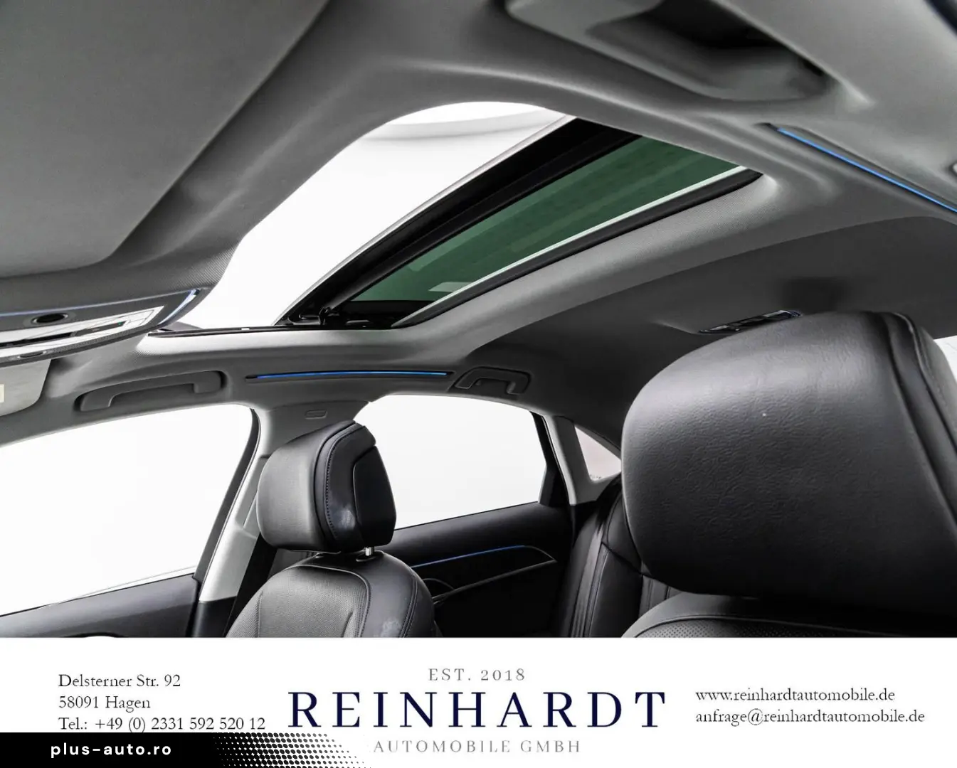 AUDI A8 60TFSie LASER ACC HuD PANO BELÜFT MASSAGE 360