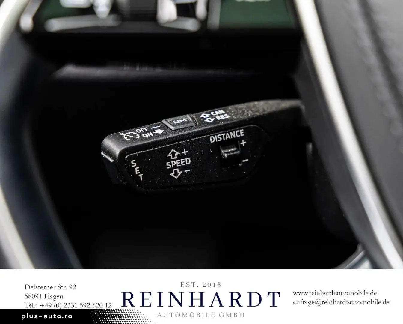 AUDI A8 60TFSie LASER ACC HuD PANO BELÜFT MASSAGE 360