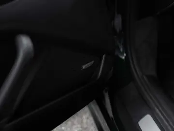 Porsche 992.2 Carrera 4S Cab. PDK