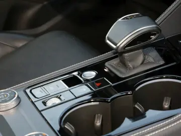 VW Touareg 3.0 V6 TSI 4M Elegance 20  Pano Dynaudio