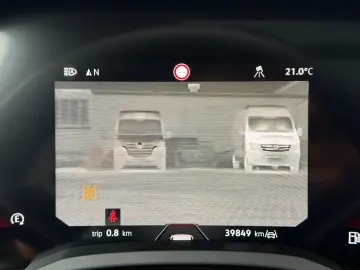 VW Touareg 3.0 TSI 4Motion R NACHT 360 AHK PANO