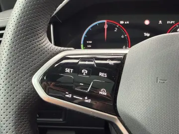 VW Touareg 3.0 TSI 4Motion R NACHT 360 AHK PANO