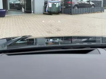 VW Touareg 3.0 TSI 4Motion R NACHT 360 AHK PANO