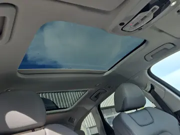 Audi S6 Avant TDI tiptronic quattro NaviPlus Matrix