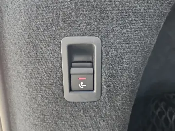 Audi S6 Avant TDI tiptronic quattro NaviPlus Matrix