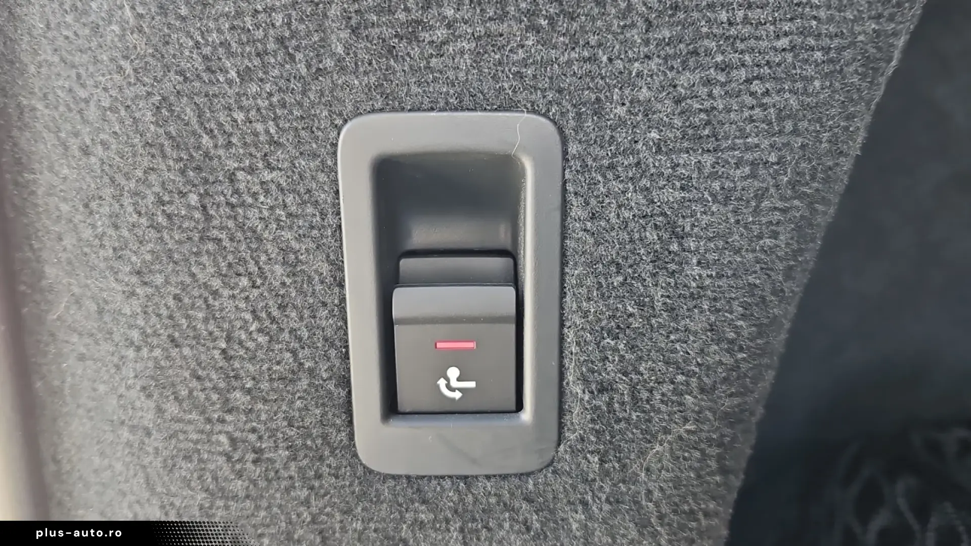 Audi S6 Avant TDI tiptronic quattro NaviPlus Matrix