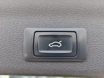 Audi S6 Avant TDI tiptronic quattro NaviPlus Matrix