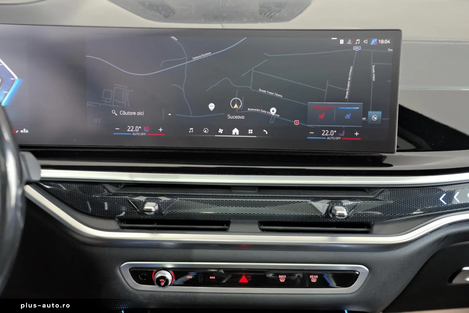 BMW X7 xDrive40d
