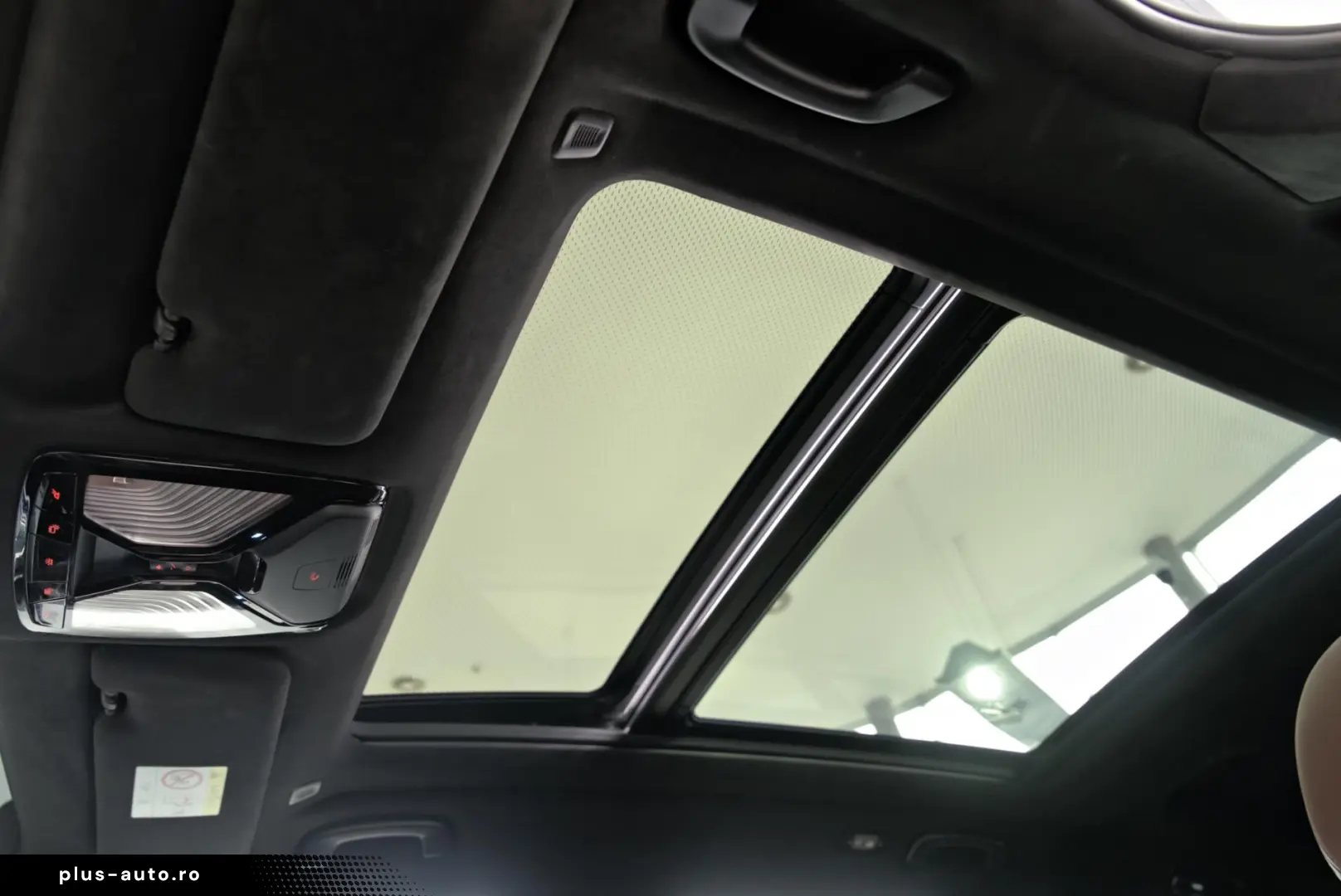 BMW X7 xDrive40d