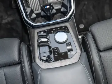 BMW X3 M50 xDrive M Sport HUD PANO ACC AHK 360 KAM