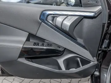 BMW X3 M50 xDrive M Sport HUD PANO ACC AHK 360 KAM