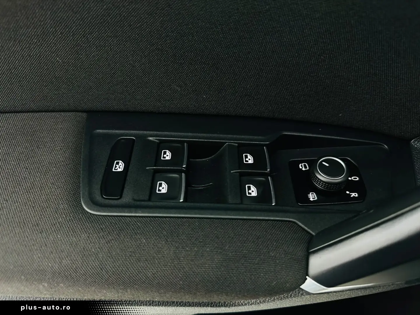 VOLKSWAGEN TIGUAN 2017 2.0D E6 Garantie 12 Luni Rate Avans 0