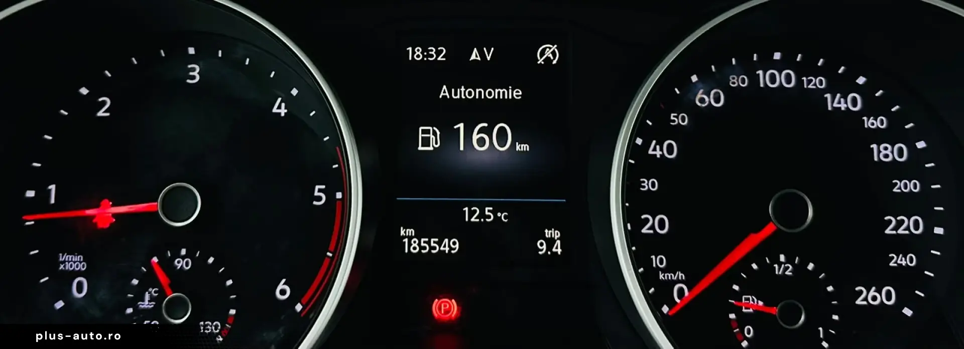 VOLKSWAGEN TIGUAN 2017 2.0D E6 Garantie 12 Luni Rate Avans 0