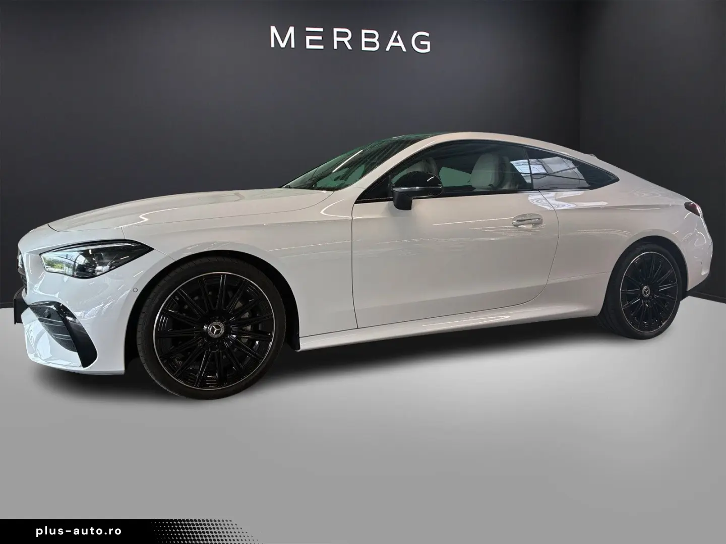 MERCEDES-BENZ CLE 220 d AMG-LINE PANO STH. SITZKLIMA&hellip;
