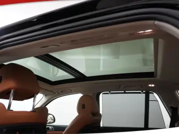 BMW X5 xDr 30d PANO STANDHZ MEMO PROF KAM KEY ACC MF