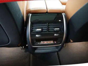 BMW X5 xDr 30d PANO STANDHZ MEMO PROF KAM KEY ACC MF