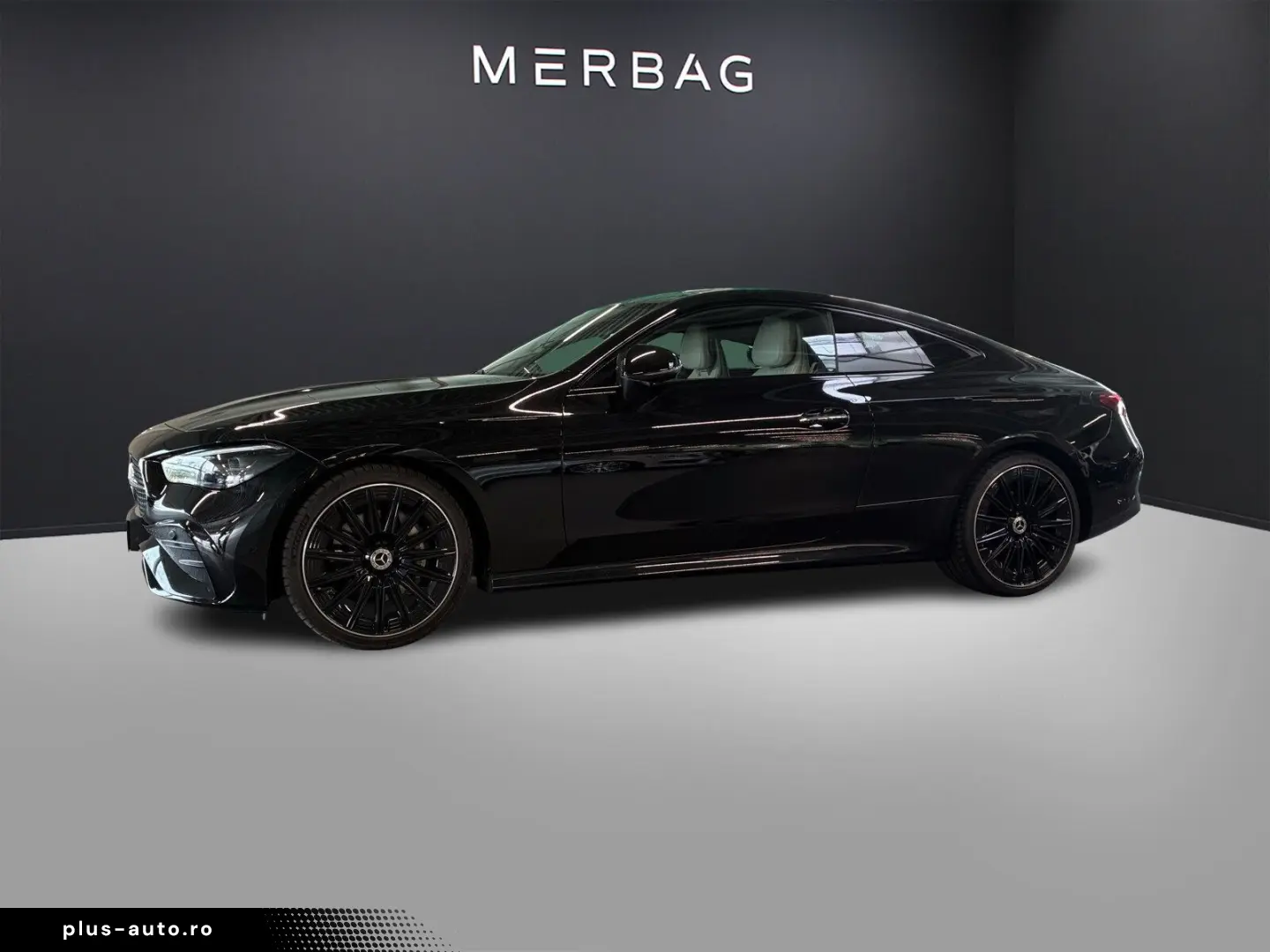 MERCEDES-BENZ CLE 220 d AMG-LINE PANO DIGITAL-LIGHT &hellip;