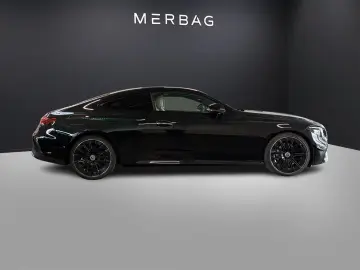 MERCEDES-BENZ CLE 220 d AMG-LINE PANO DIGITAL-LIGHT …
