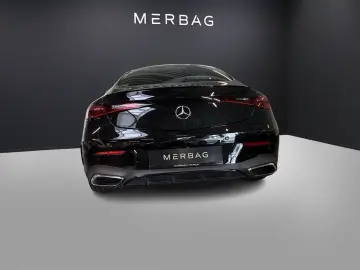 MERCEDES-BENZ CLE 220 d AMG-LINE PANO DIGITAL-LIGHT …