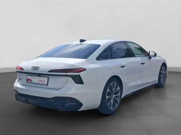 Audi A6 Limousine TFSI S LINE LM19 360  AHK eSPORTSIT