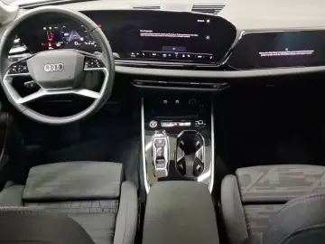 Audi A6 Limousine TFSI S LINE LM19 360  AHK eSPORTSIT