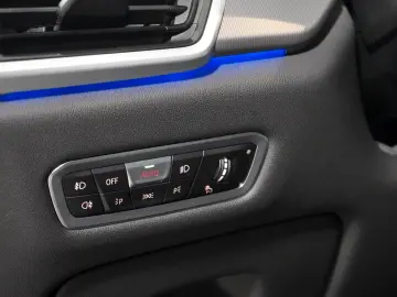 BMW X5 xDrive 30 d  LED HUD 3D-VIEW LEATHER