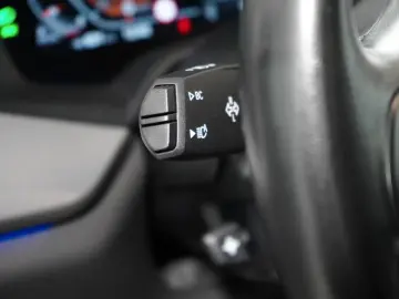 BMW X5 xDrive 30 d  LED HUD 3D-VIEW LEATHER