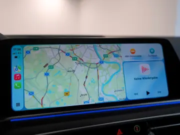 BMW X5 xDrive 30 d  LED HUD 3D-VIEW LEATHER