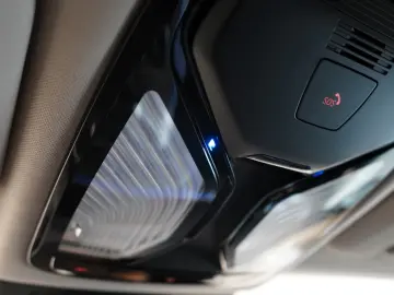 BMW X5 xDrive 30 d  LED HUD 3D-VIEW LEATHER