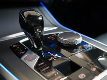 BMW X5 xDrive 30 d  LED HUD 3D-VIEW LEATHER