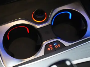 BMW X5 xDrive 30 d  LED HUD 3D-VIEW LEATHER