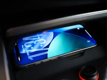BMW X5 xDrive 30 d  LED HUD 3D-VIEW LEATHER