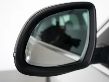 BMW X5 xDrive 30 d  LED HUD 3D-VIEW LEATHER