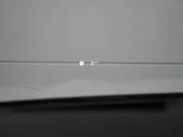BMW X5 xDrive 30 d  LED HUD 3D-VIEW LEATHER