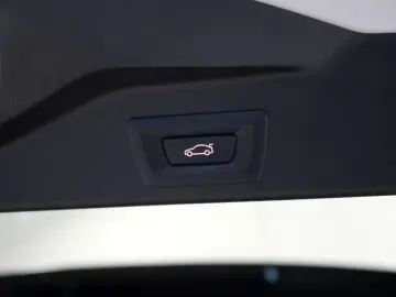 BMW X5 xDrive 30 d  LED HUD 3D-VIEW LEATHER