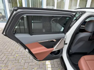 BMW 520d Touring xDrive M Sport Panorama