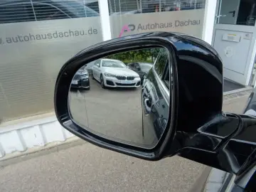 BMW X5 xDrive30d xLine 20  Navi LEDer Keyl. HUD AHK