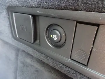 BMW X5 xDrive30d xLine 20  Navi LEDer Keyl. HUD AHK