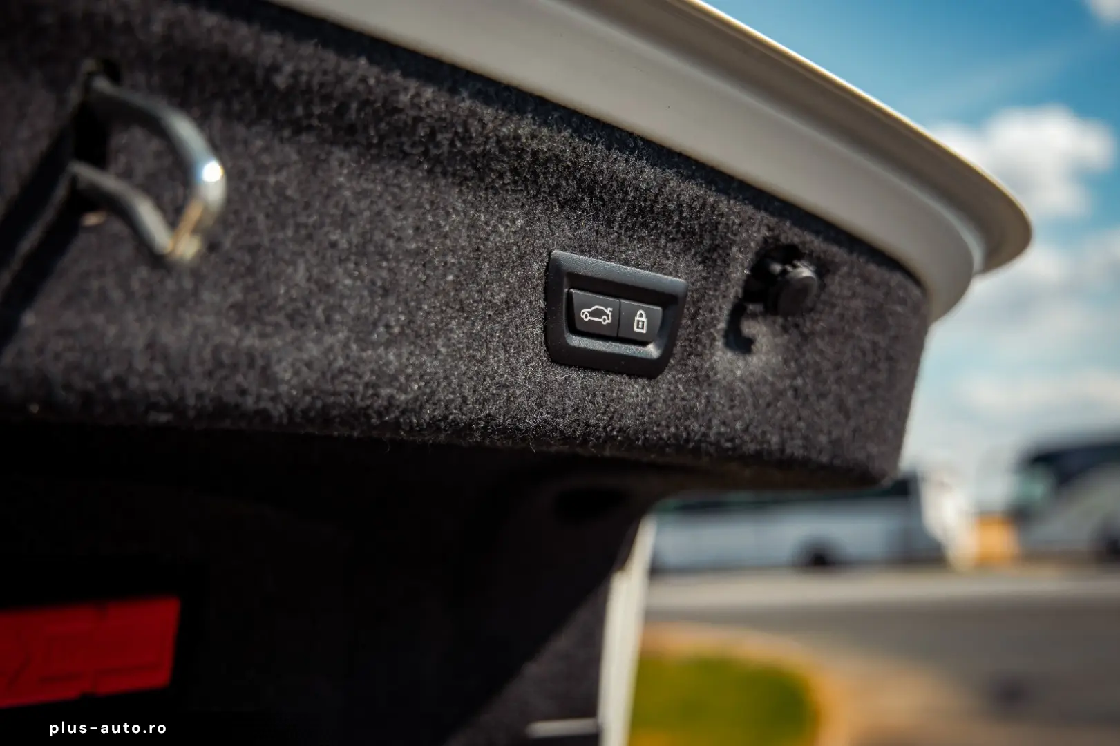 BMW M4 Competition X-Drive Individual