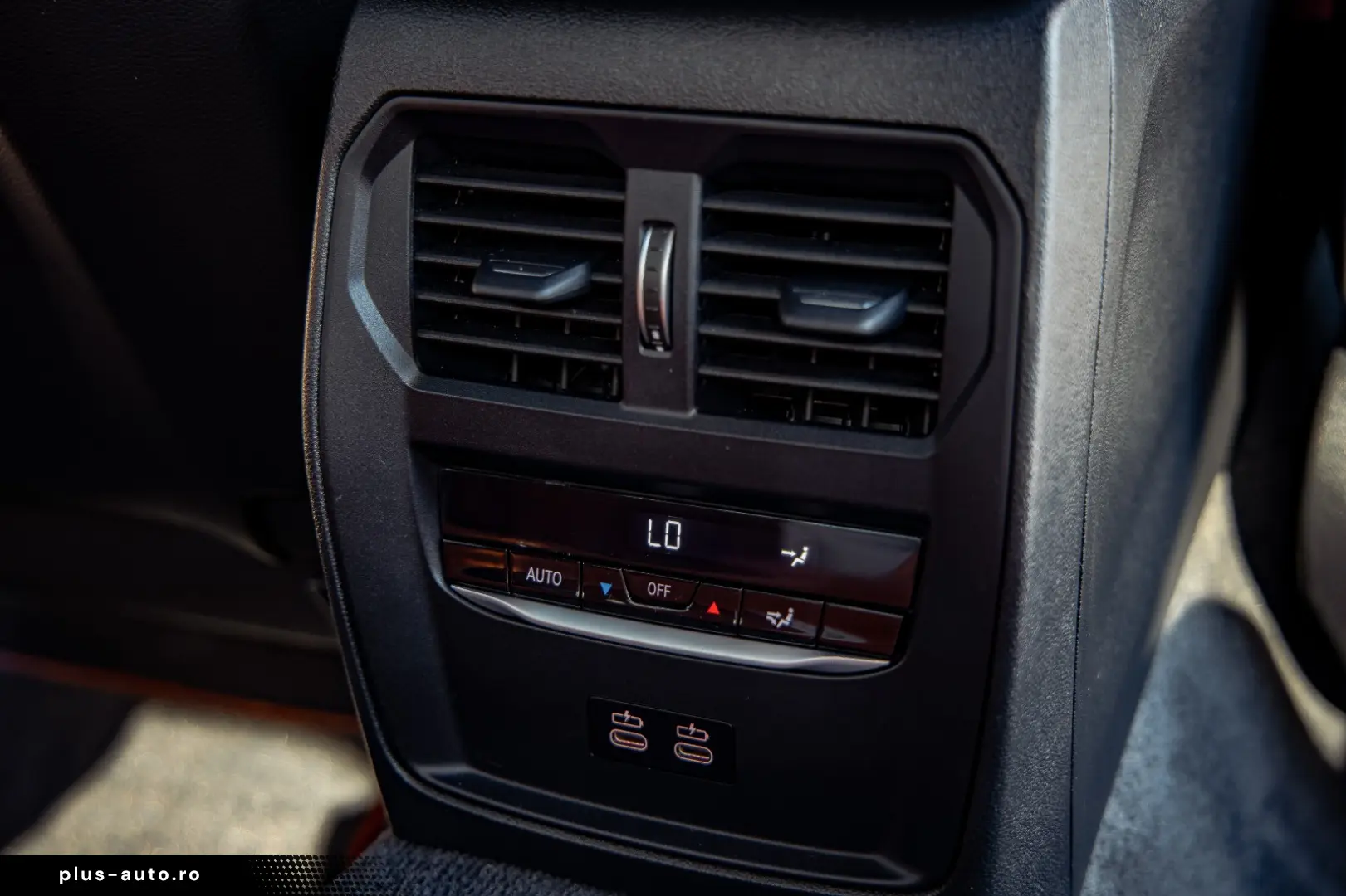 BMW M4 Competition X-Drive Individual