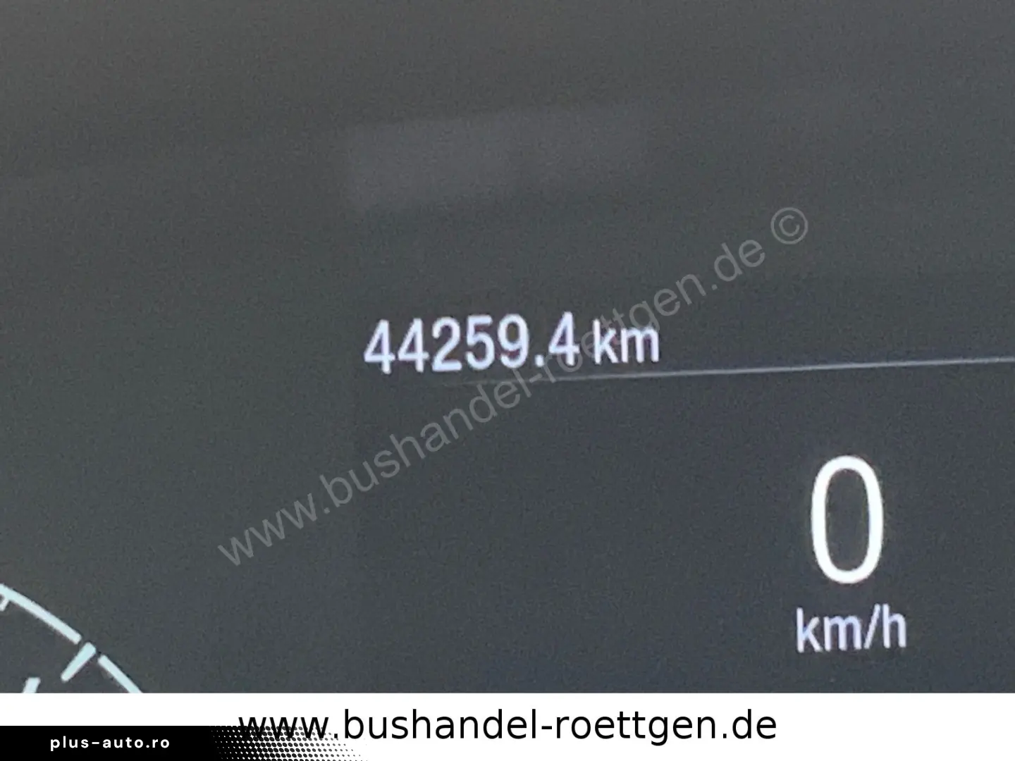 FORD Transit 350 L3    3 3 3 Bestuhlung   Sprinter