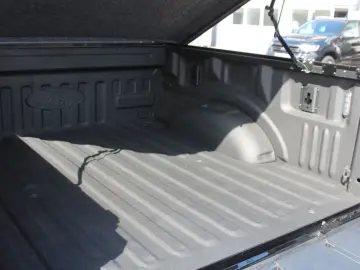 FORD F 150 Raptor 3.5L V6 EcoBoost Performance