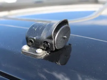 FORD F 150 Raptor 3.5L V6 EcoBoost Performance