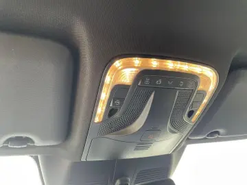 MERCEDES-BENZ V 300 d extralang 4MATIC AVANTGARDE 360 KAMERA