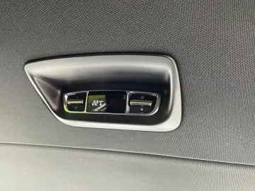 MERCEDES-BENZ V 300 d extralang 4MATIC AVANTGARDE 360 KAMERA