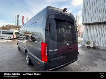 MERCEDES-BENZ MIKRO 19 1 LED